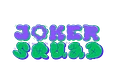 JokerSquadron's tag thumbnail