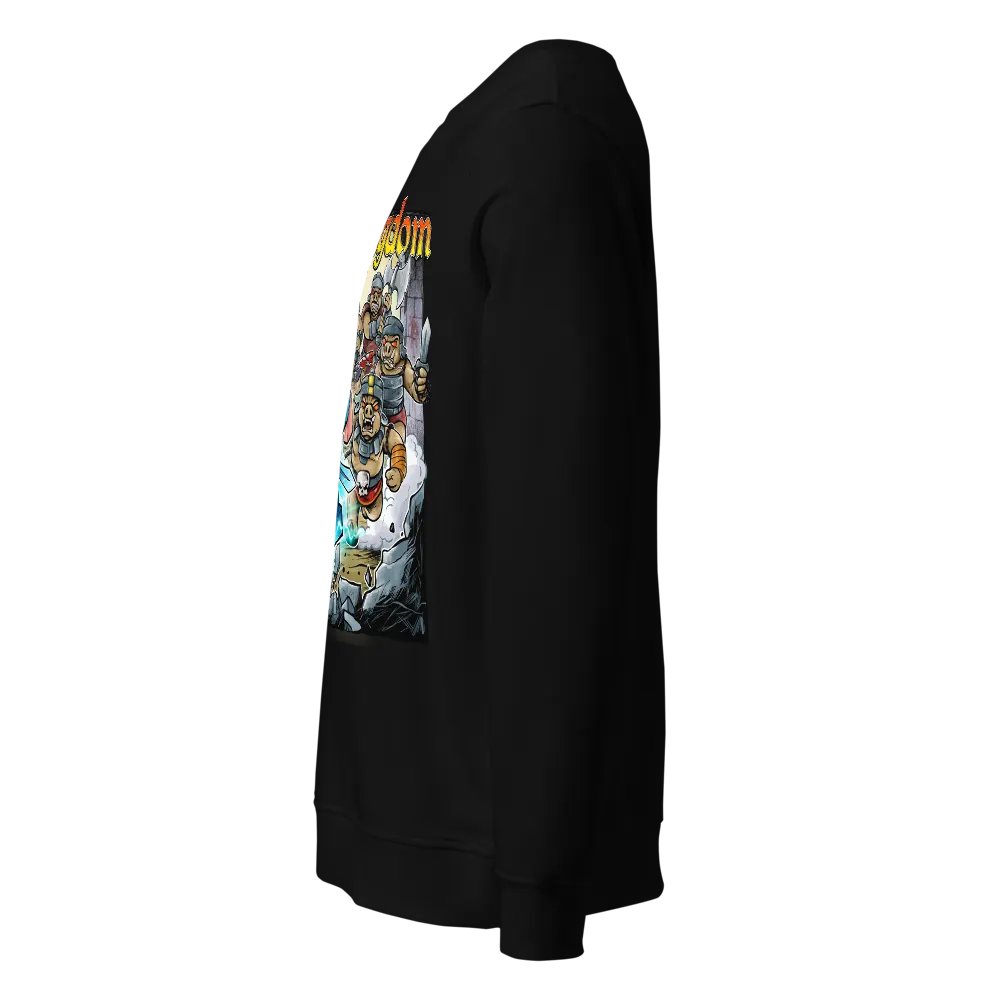 HYRDISTI [Collectors item] product image (3)