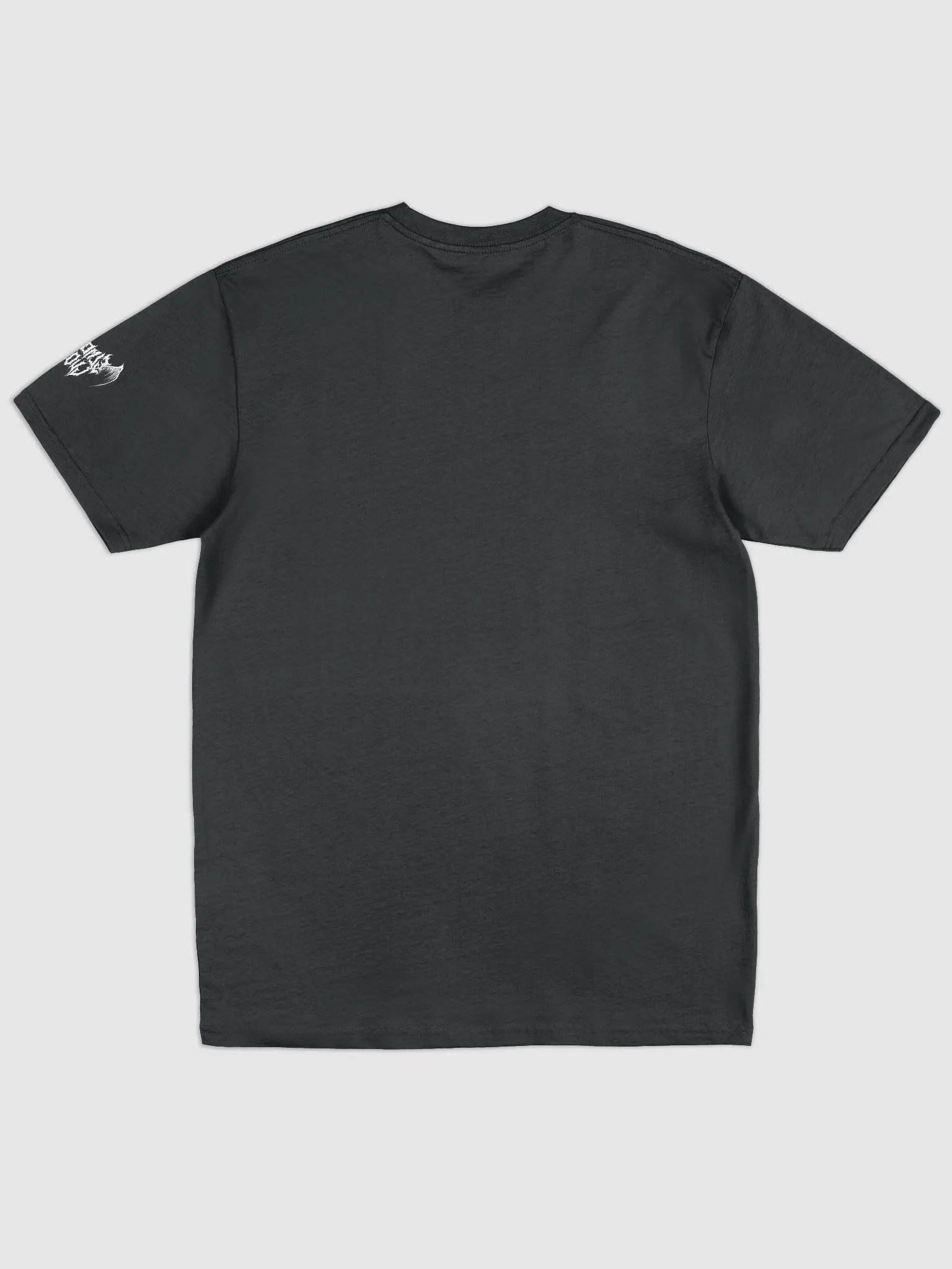 ur mom tee product image (3)