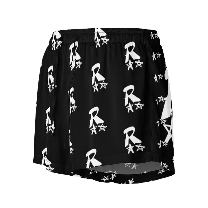 RSE BOOTYSHAWTS product image (1)