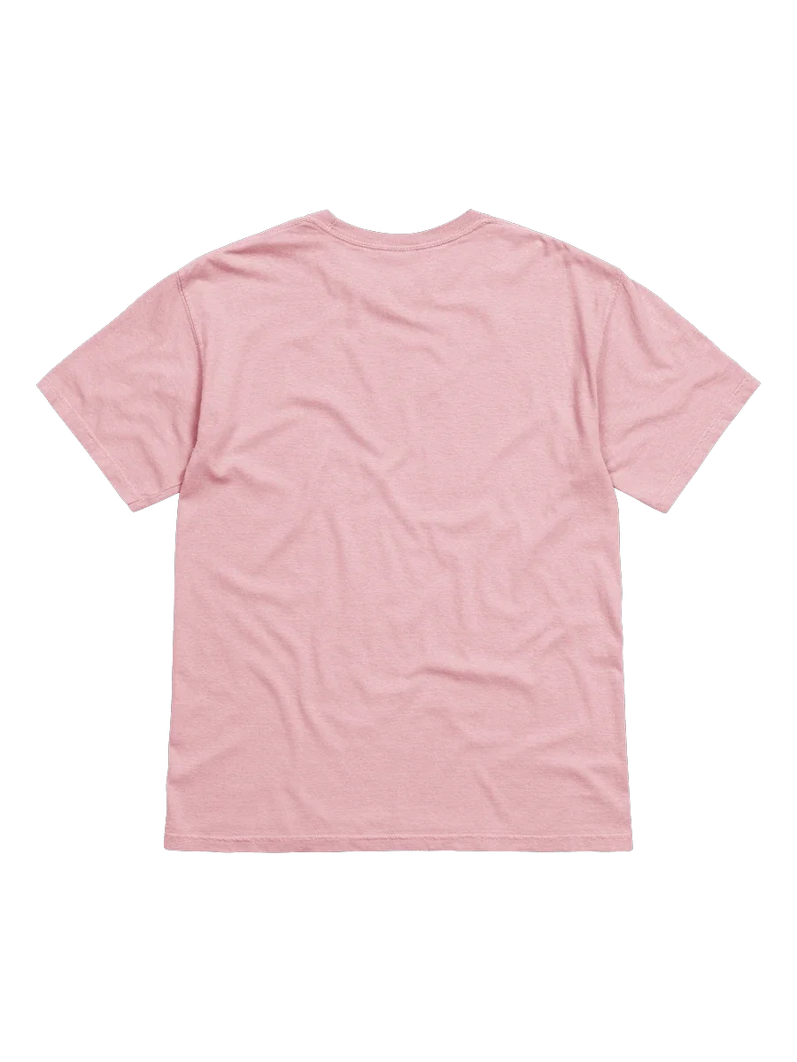 Heart Logo Shirt product image (2)