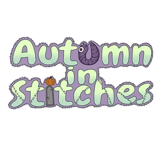 autumninstitches