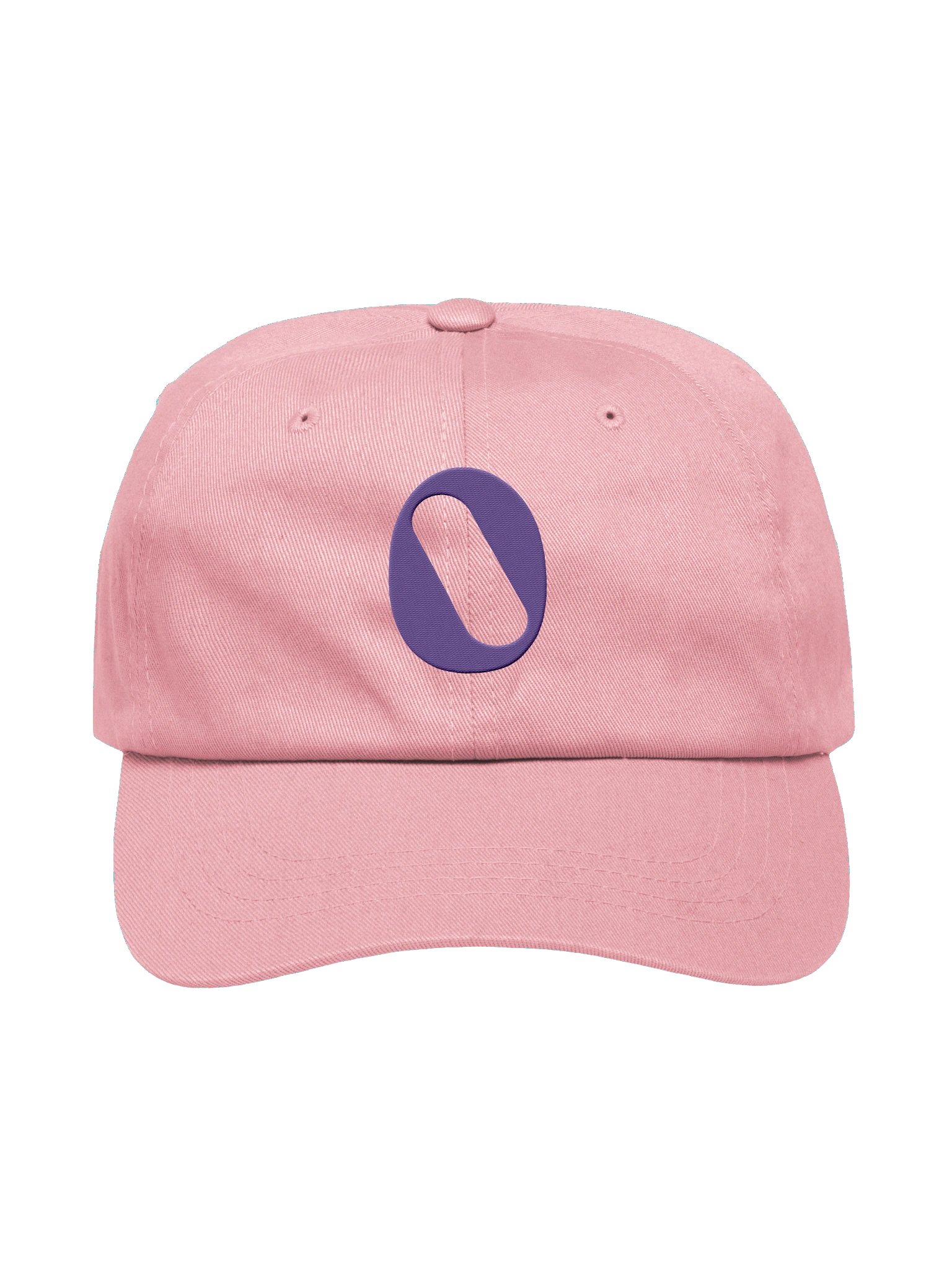 O Dad Hat product image (1)