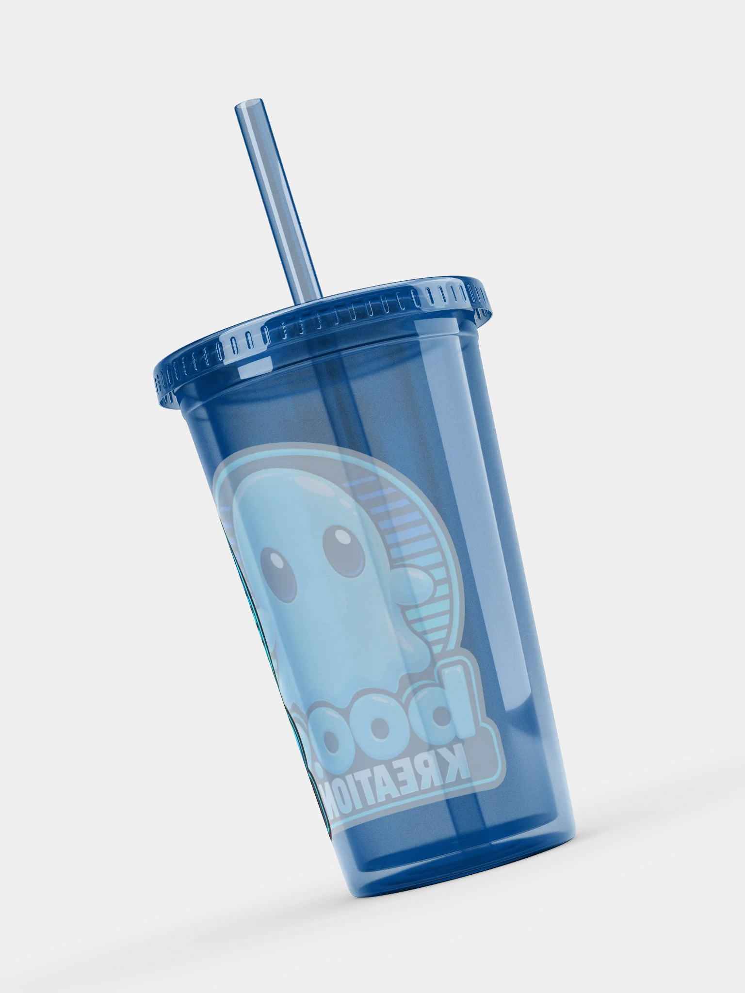 boo. hydration redemption product image (8)