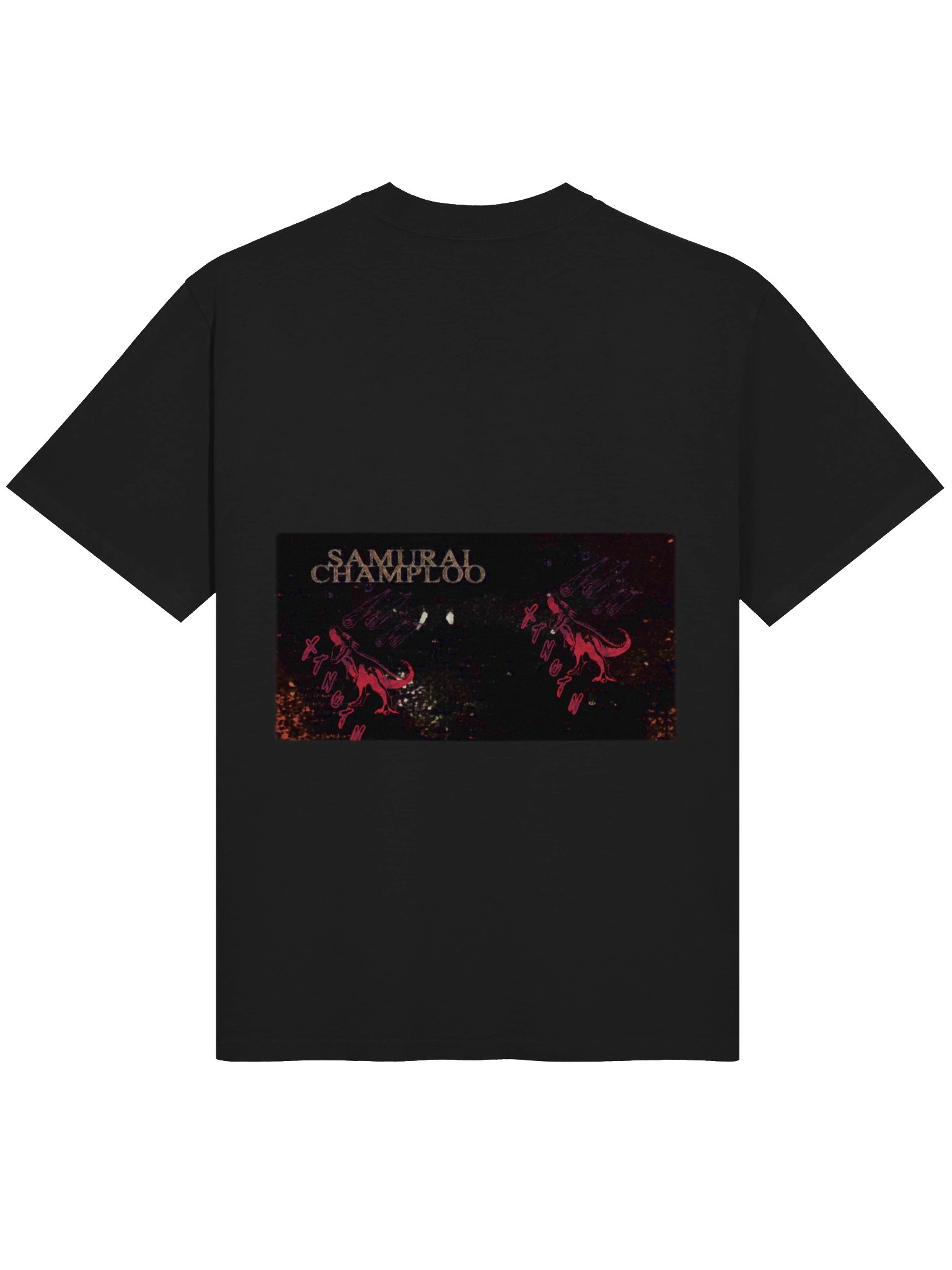 champloo product image (4)