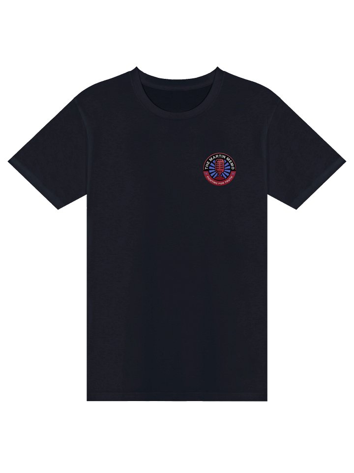T-Shirt product image (1)
