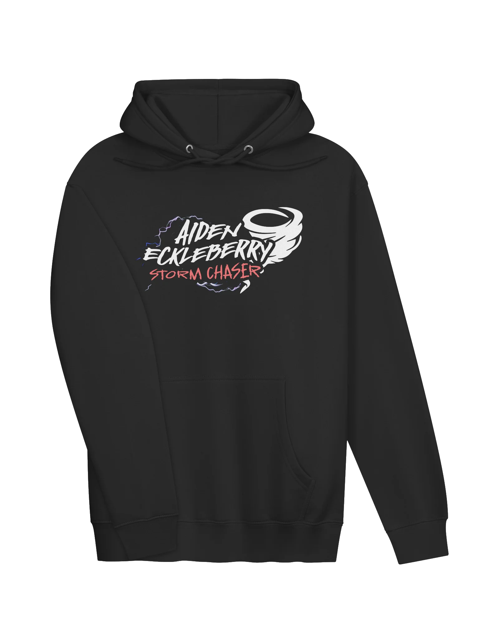 Hoodie product image (3)