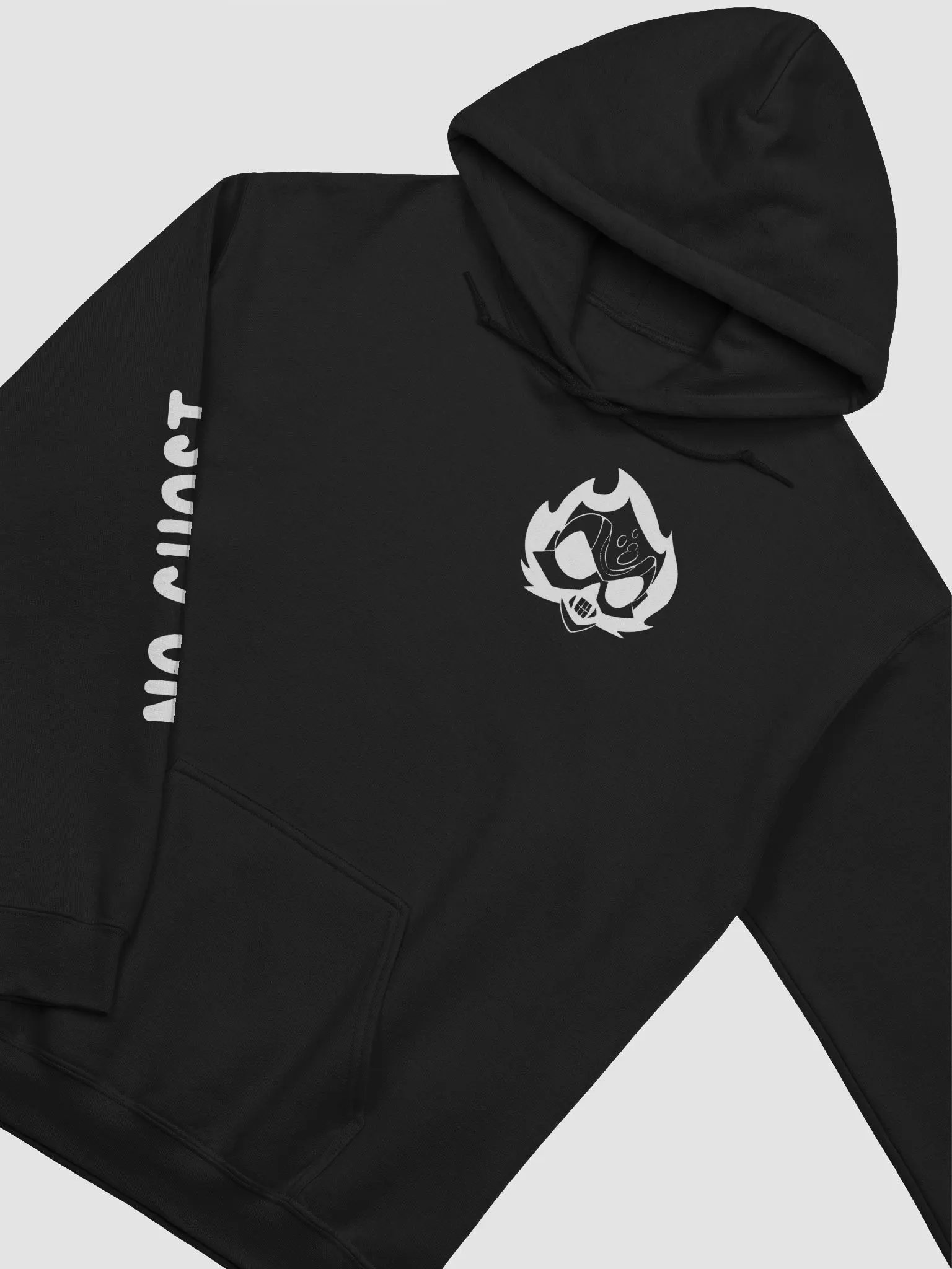 Venganza! - hoodie product image (4)