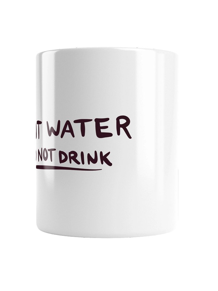 paint water mug product image (4)
