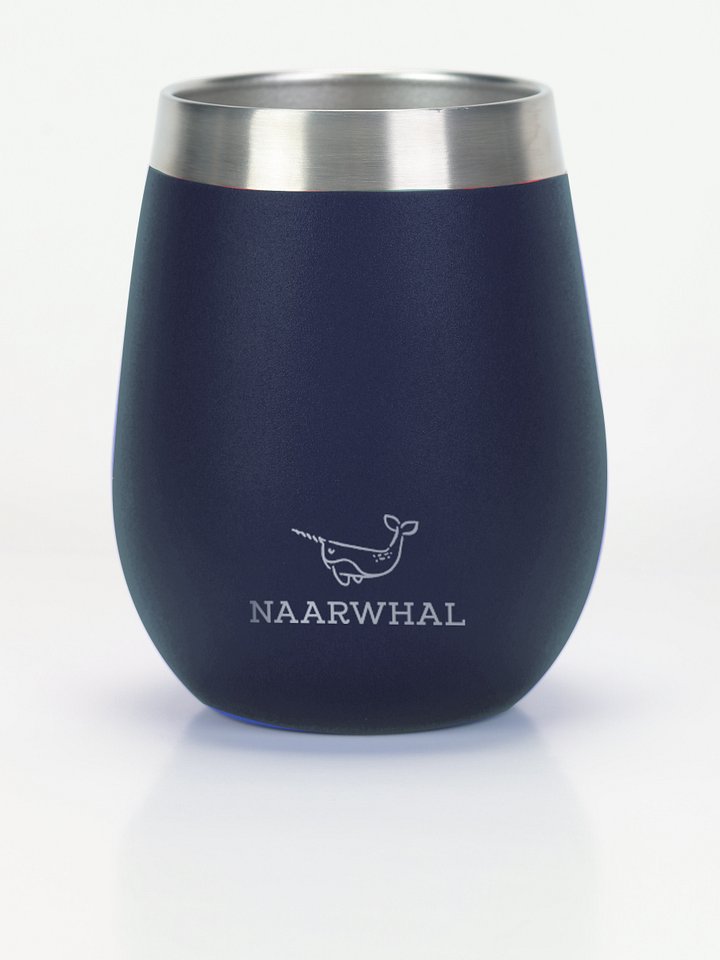 Naarwhal Mug product image (2)