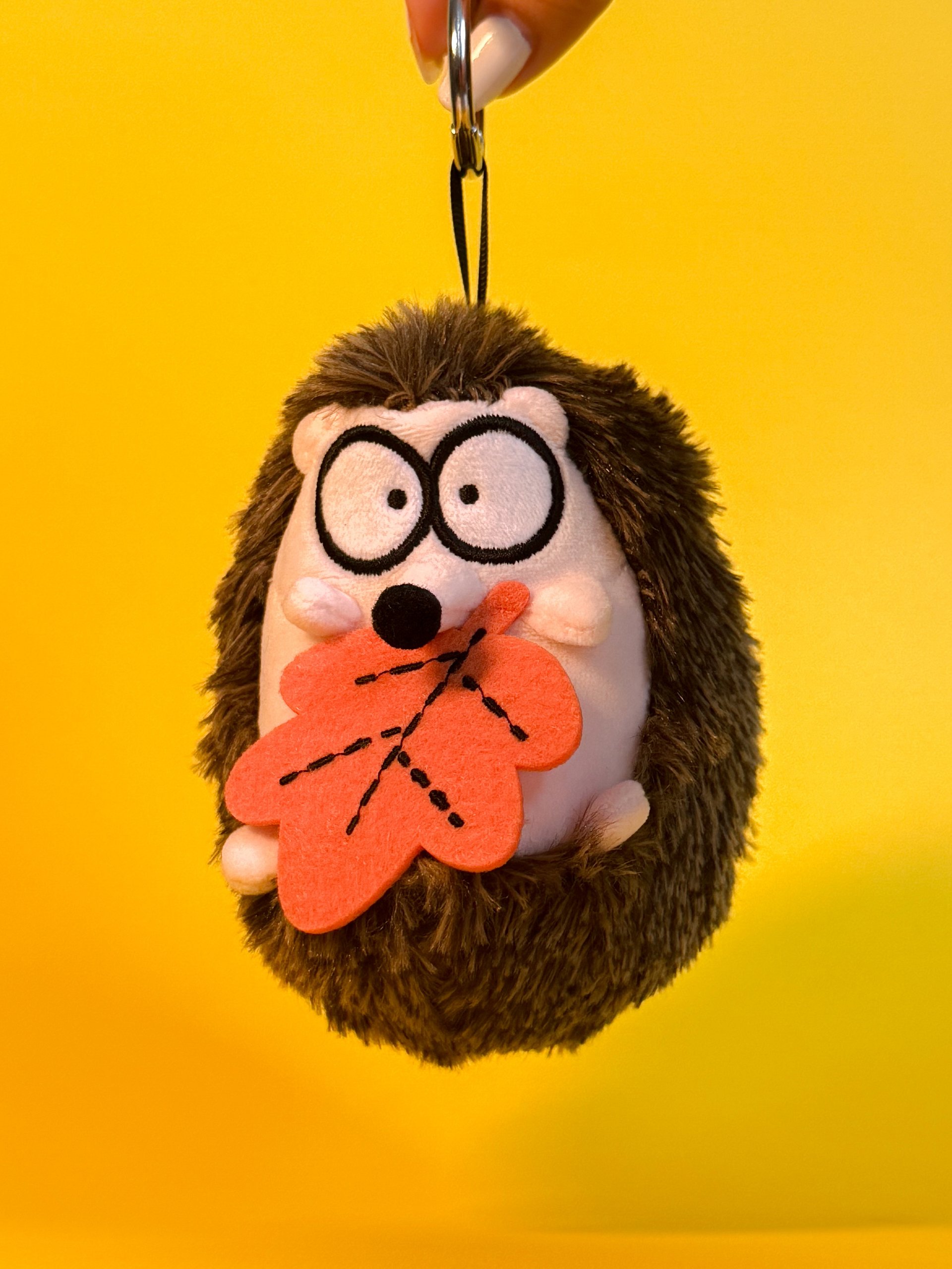 Simon's Cat and Friends - Bag Charm Bundle product image (12)