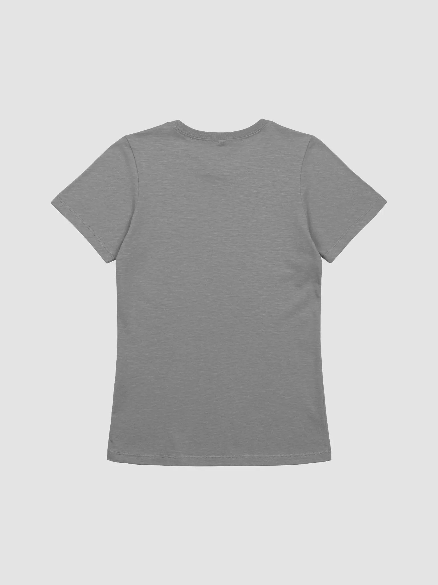 Banner Ladies T (Light) product image (21)