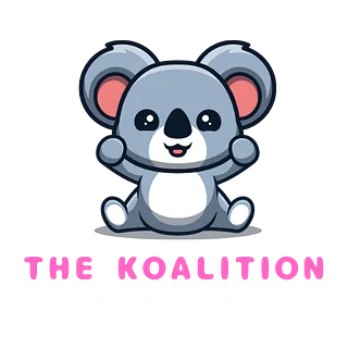 Koalition