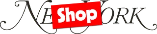 The New York Magazine Shop