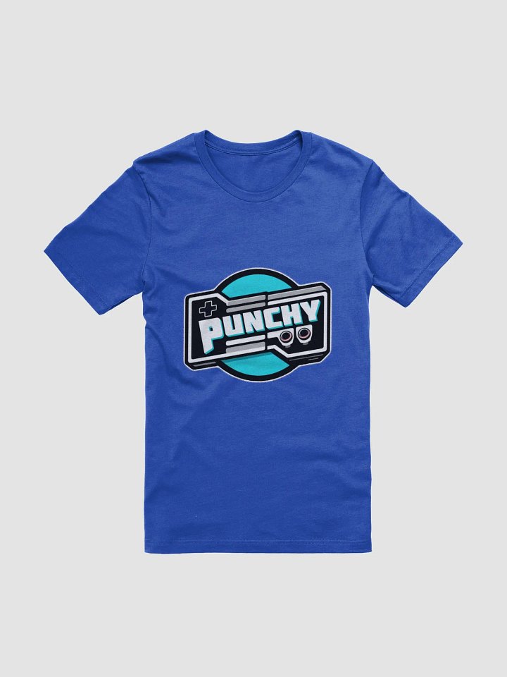 PUNCHY product image (5)