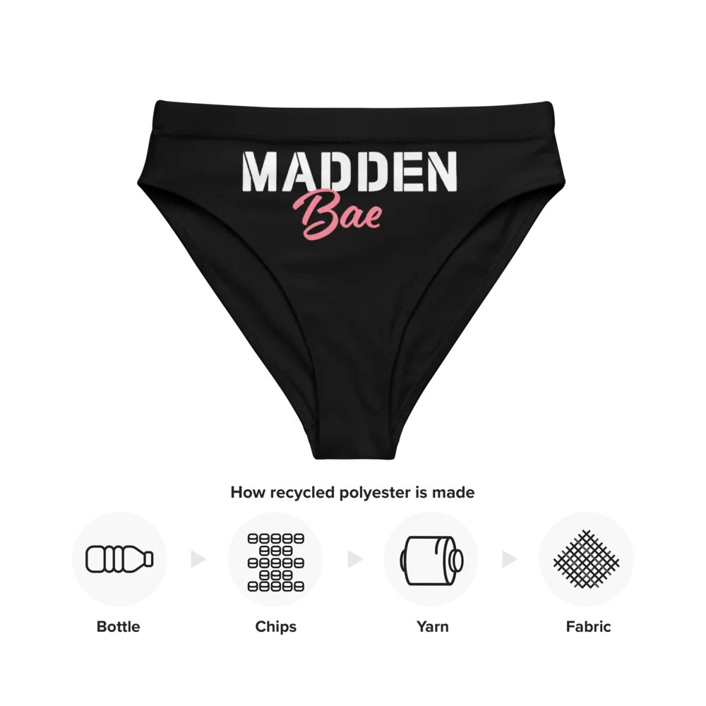 MaddenBae Panties product image (12)