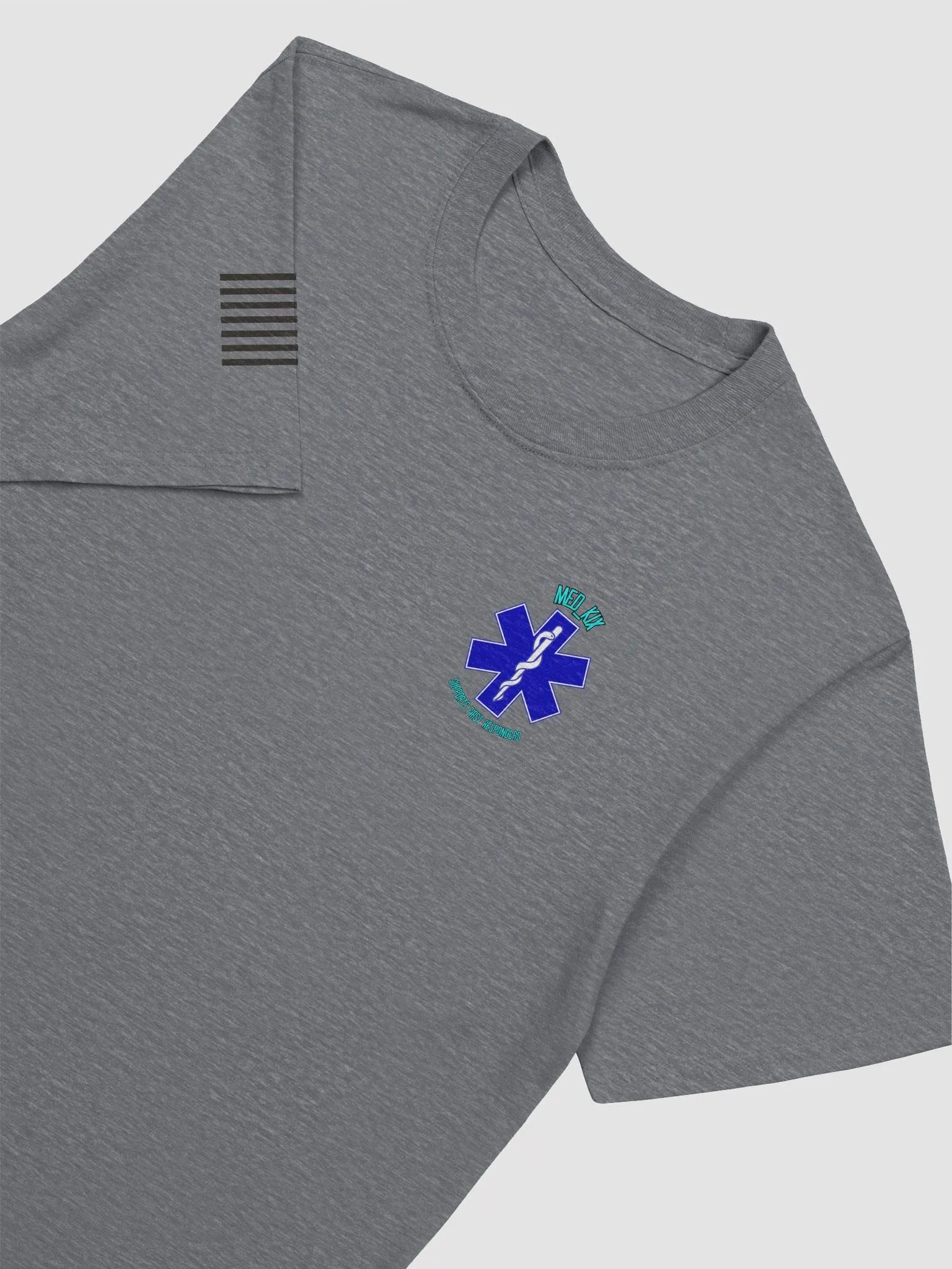 First Responder Kix product image (12)