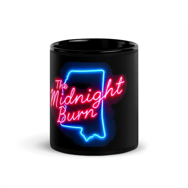 MNBCoffee Mug product image (1)