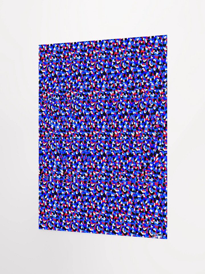 YING YANG HARMONY 3D product image (4)