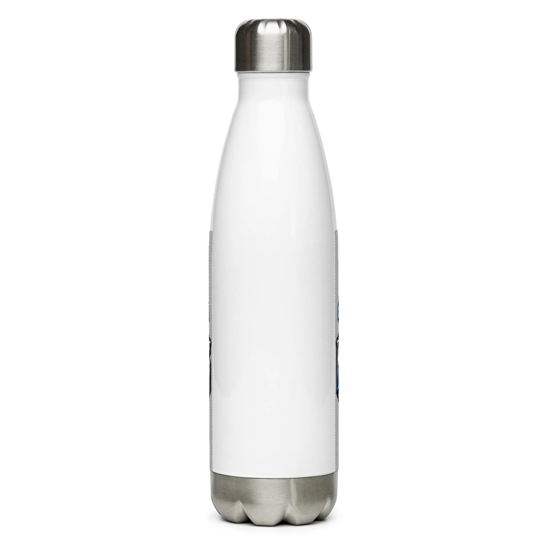 Water bottle product image (4)