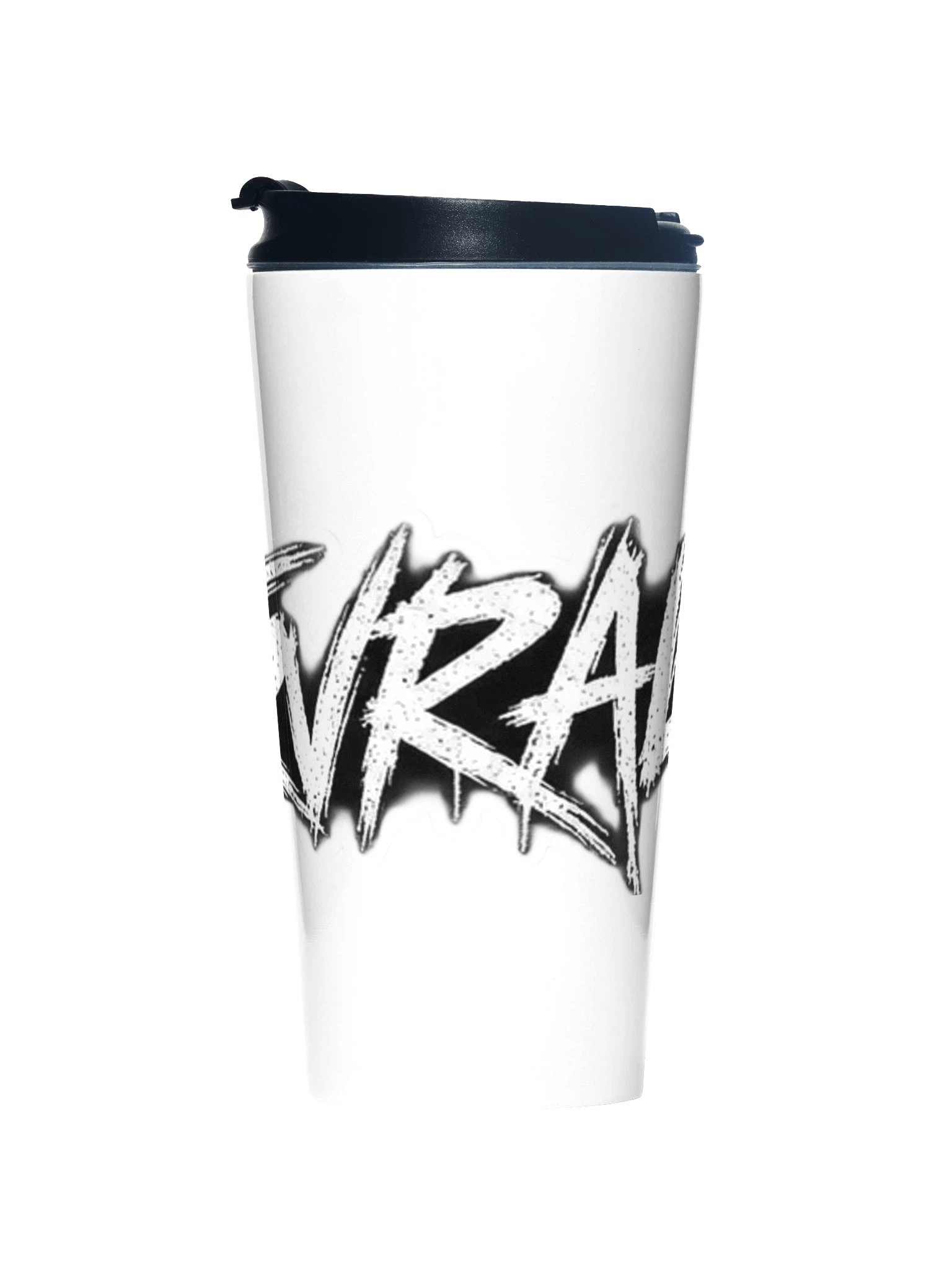 FRVRALN Stainless Steel Travel Mug product image (1)