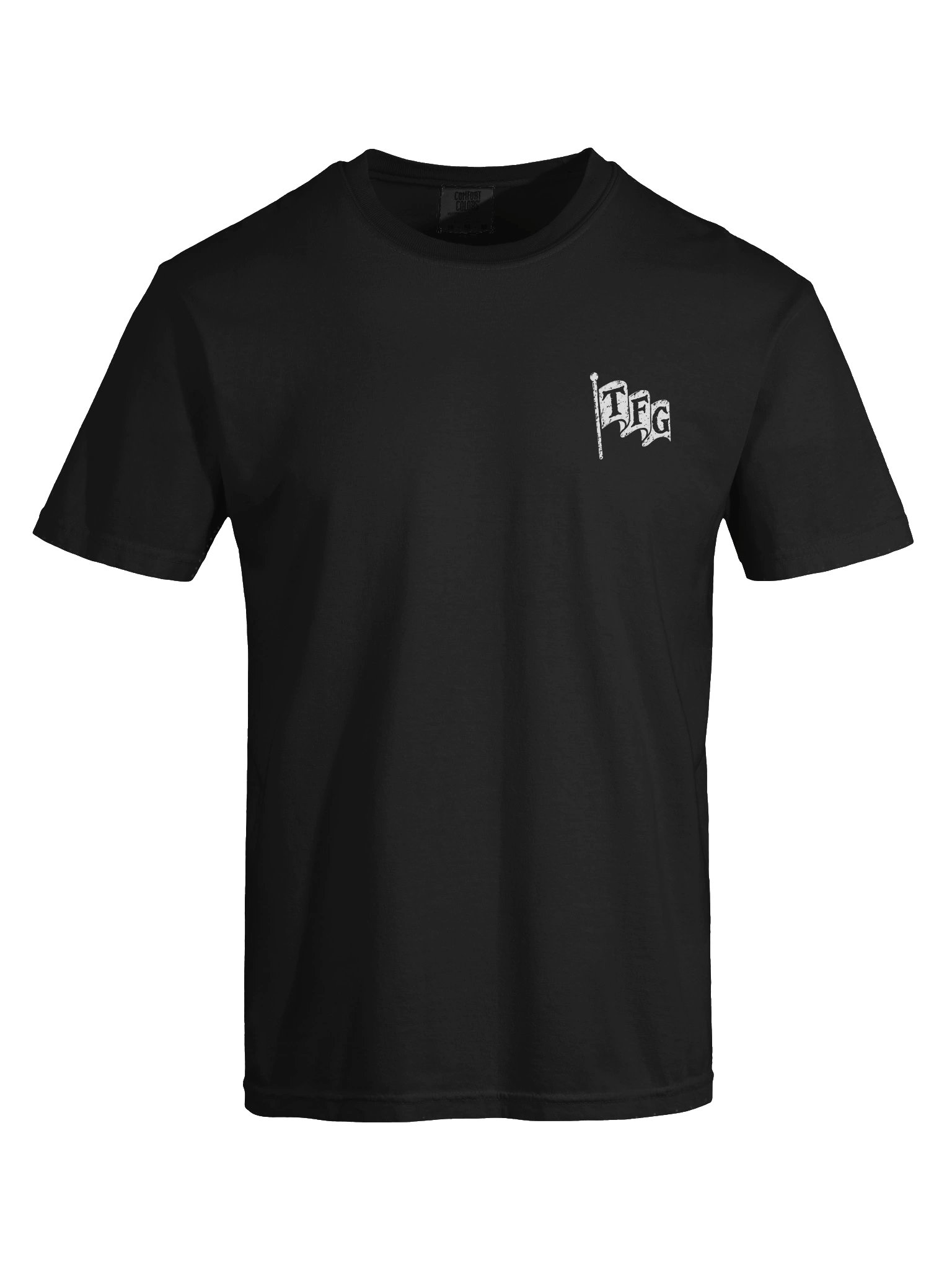 THIS TOO SHALL PASS product image (8)