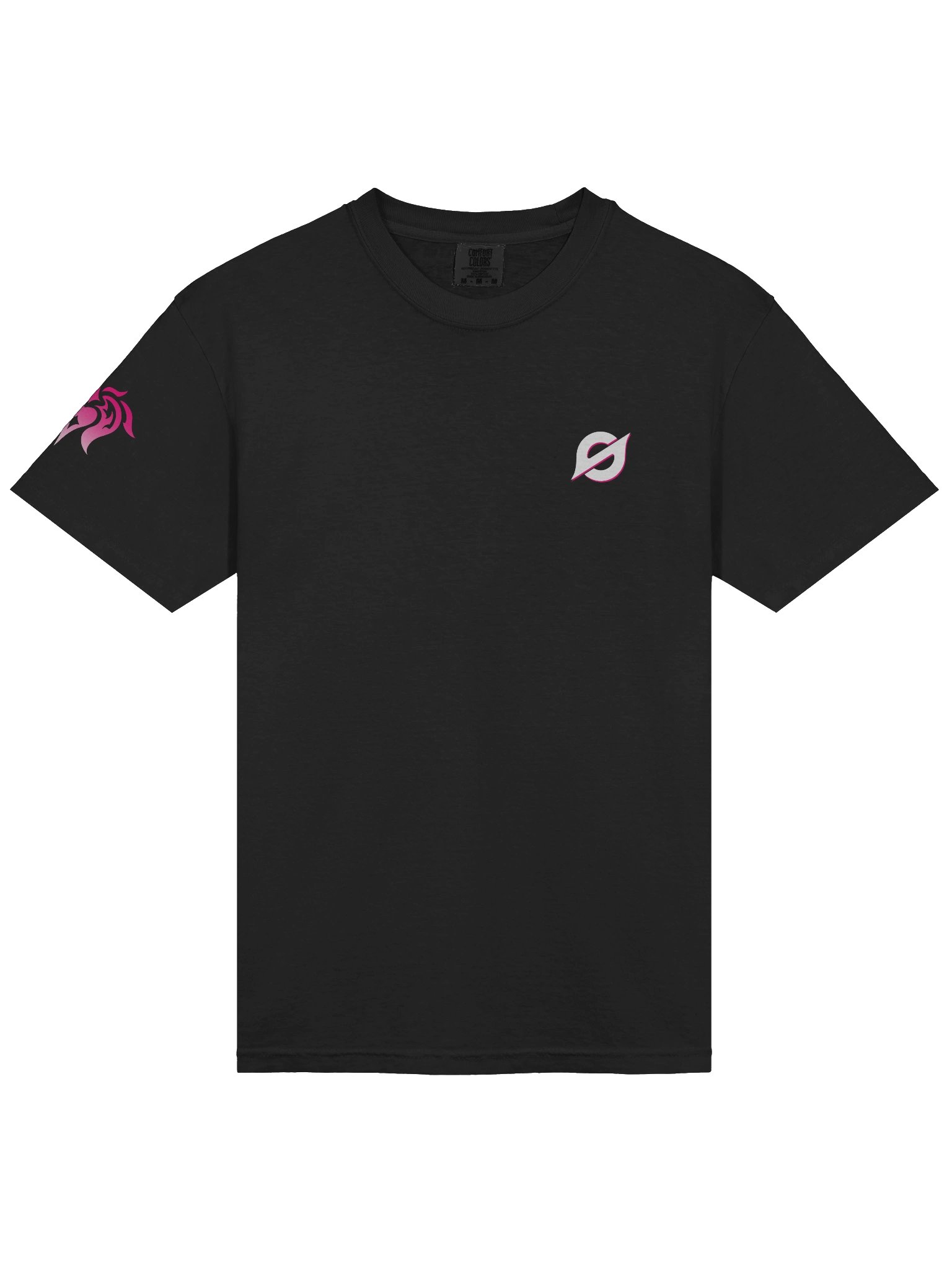 MIYABI TEE product image (5)