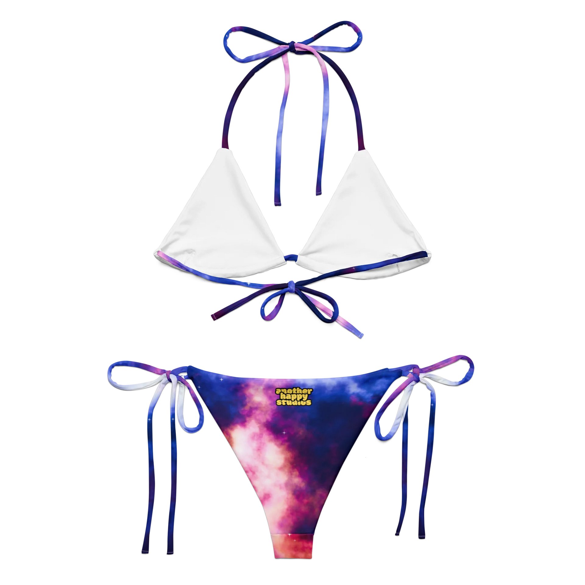 Still Got Legs Bikini product image (3)