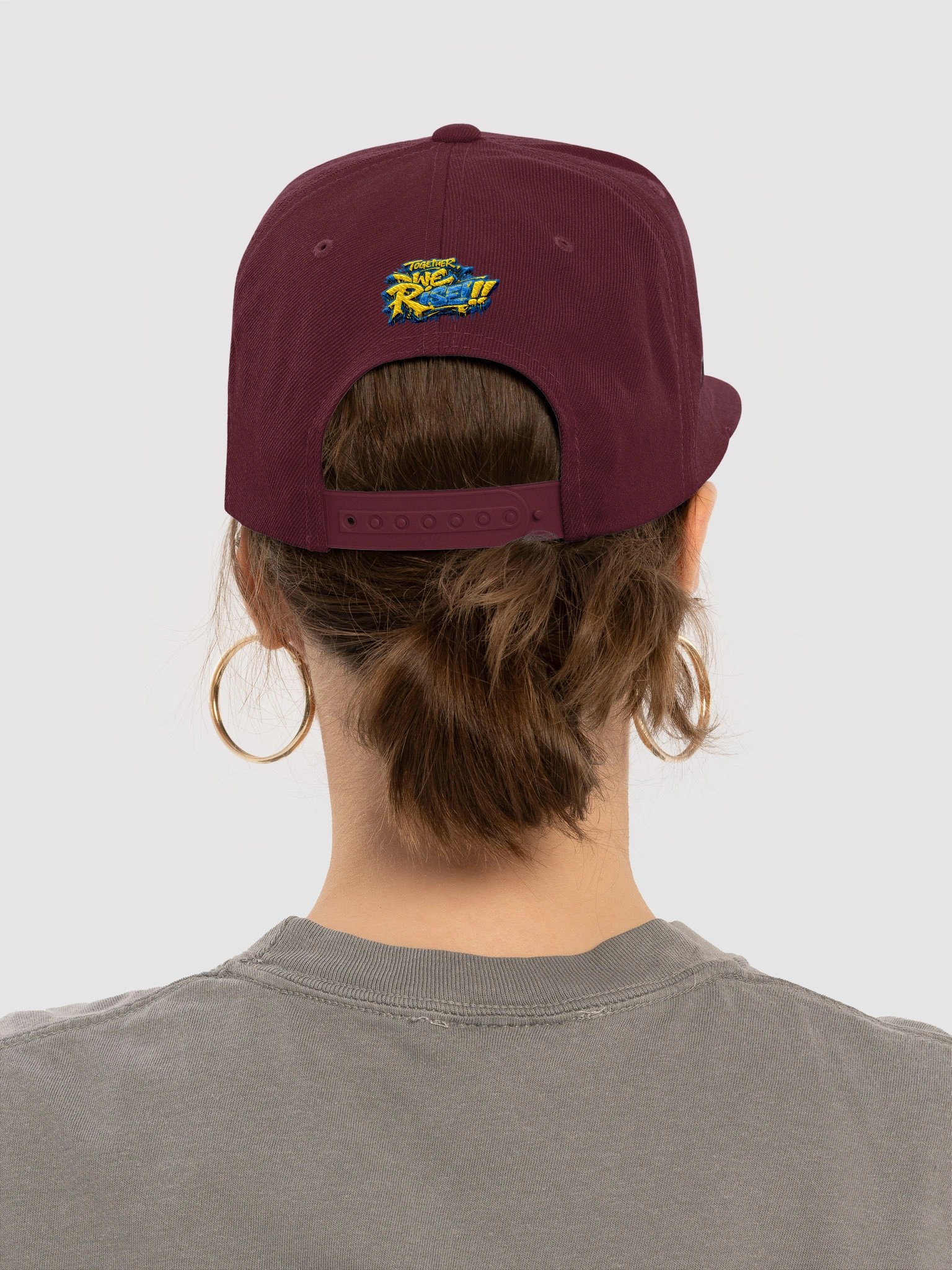 B1 Snapback3.0 product image (56)