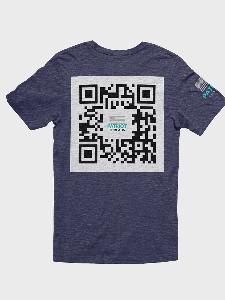 Y'ALL SHIRT product image (4)