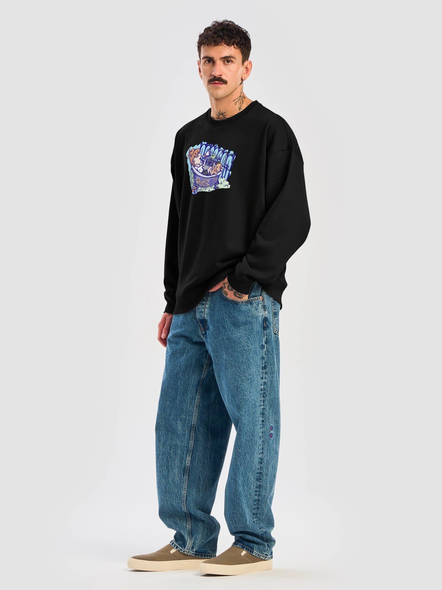 Ladies only! product image (31)
