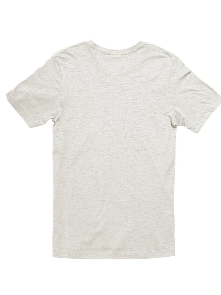 Benning Tshirt product image (2)