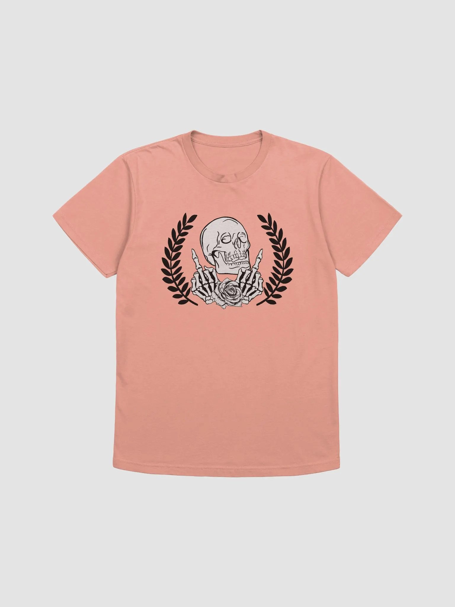 Fuck 'Em product image (1)