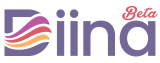 Diina