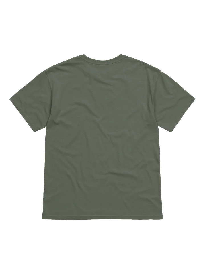Bear Roar Tee product image (6)