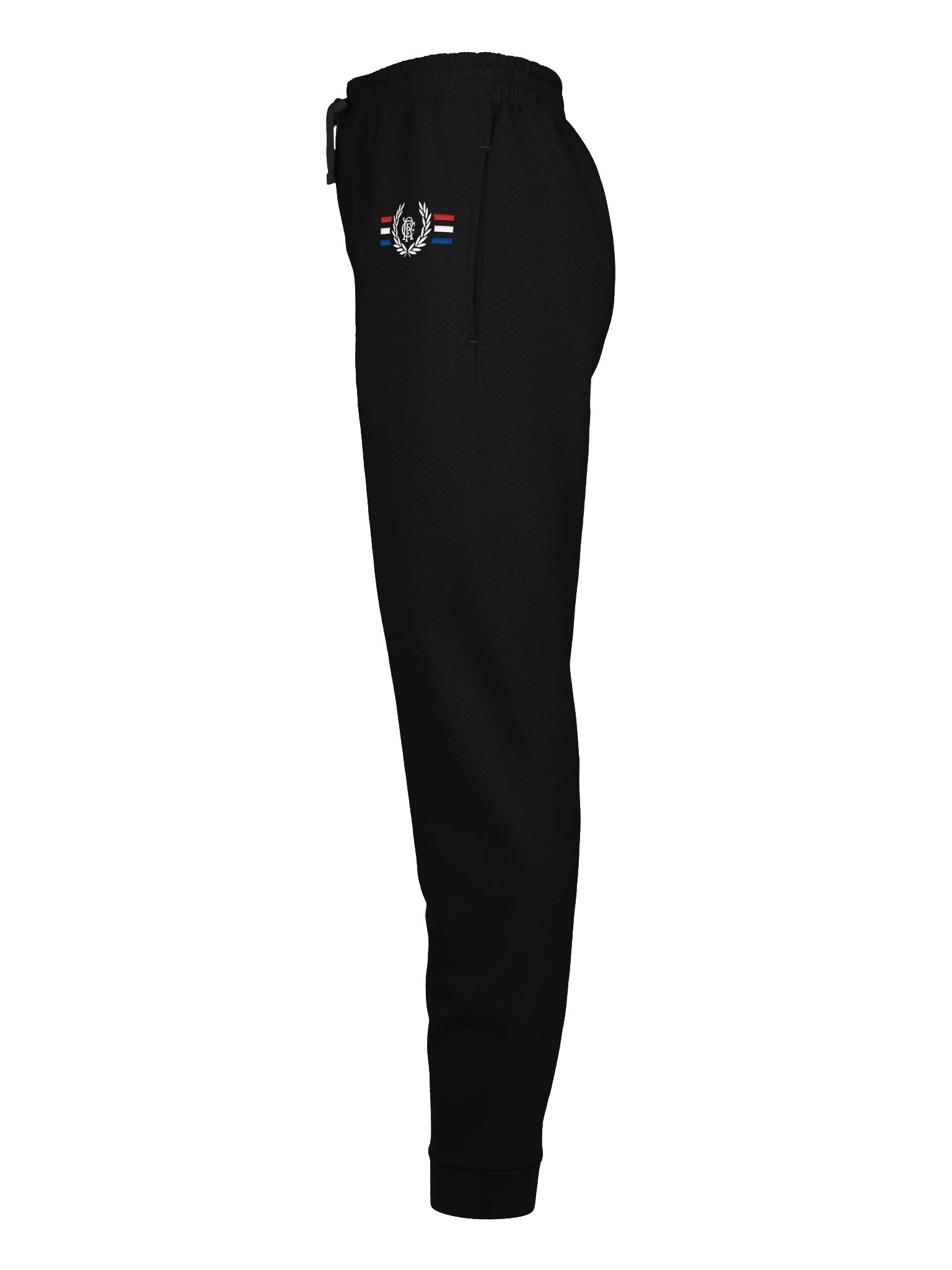 UBC "Three Cheers" Joggers product image (13)