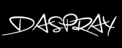 DaSpray