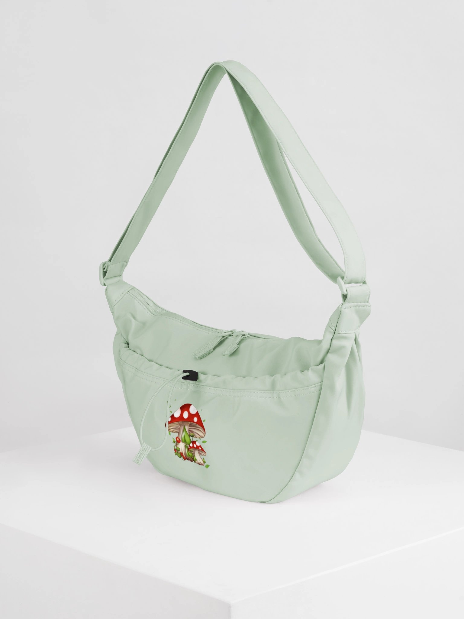 Toadstool Wishes product image (4)