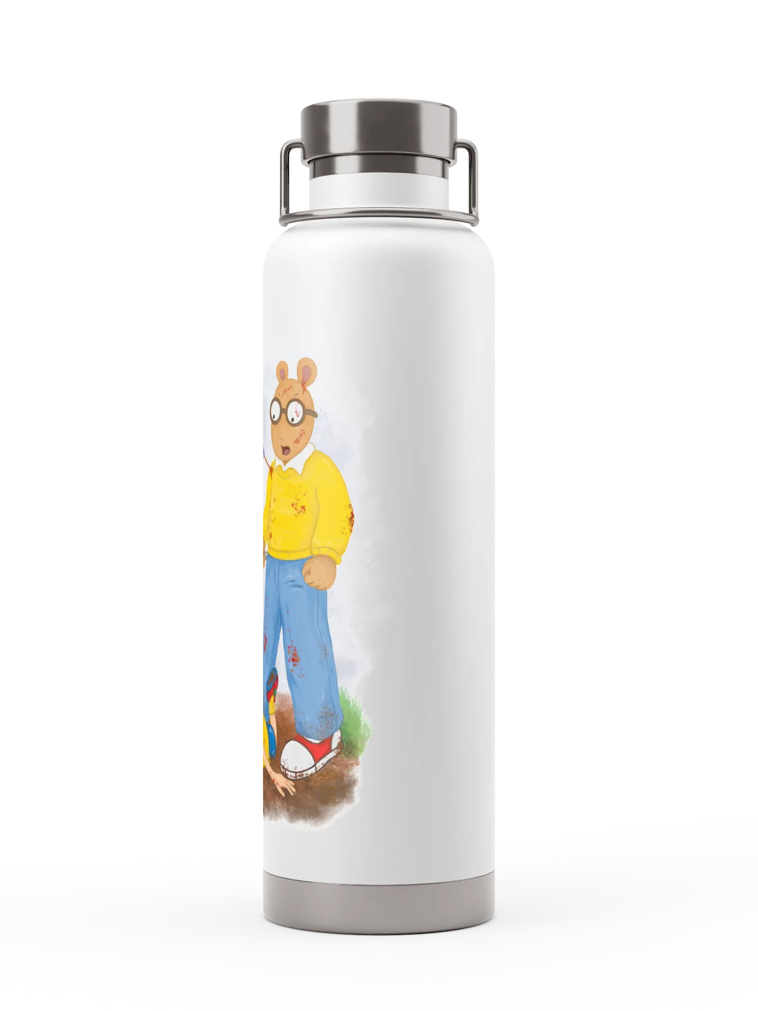 For DW flask product image (2)