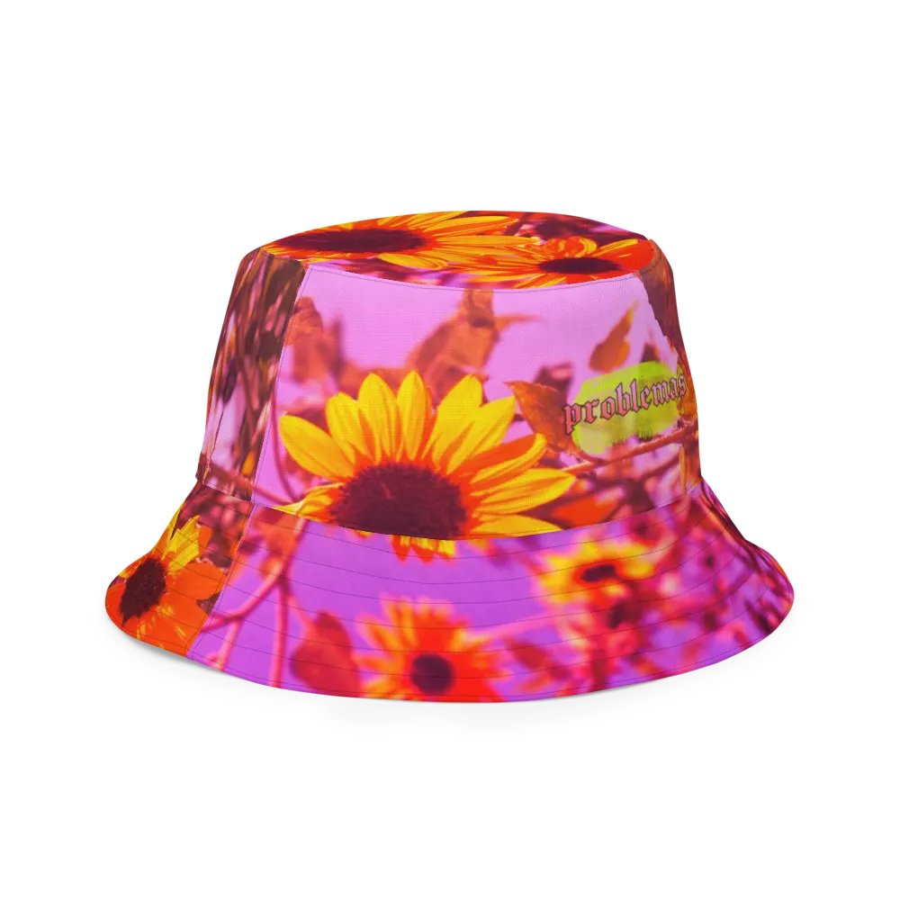 choppie n chill floppy hat product image (9)
