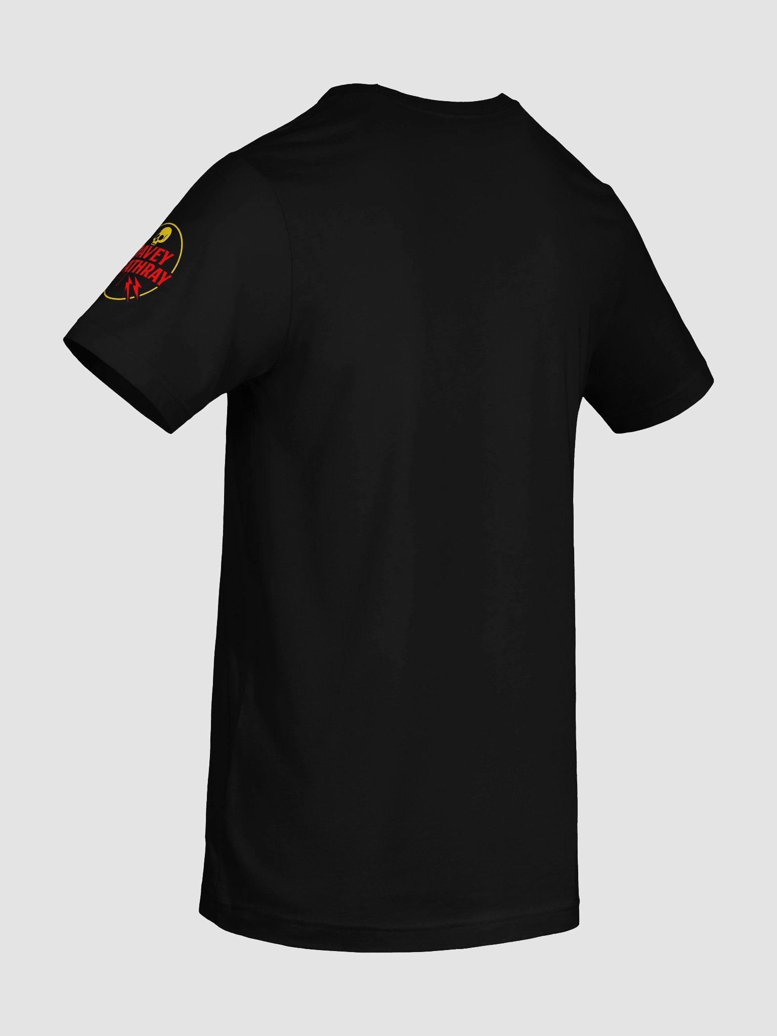 Cult Corner Tee product image (11)