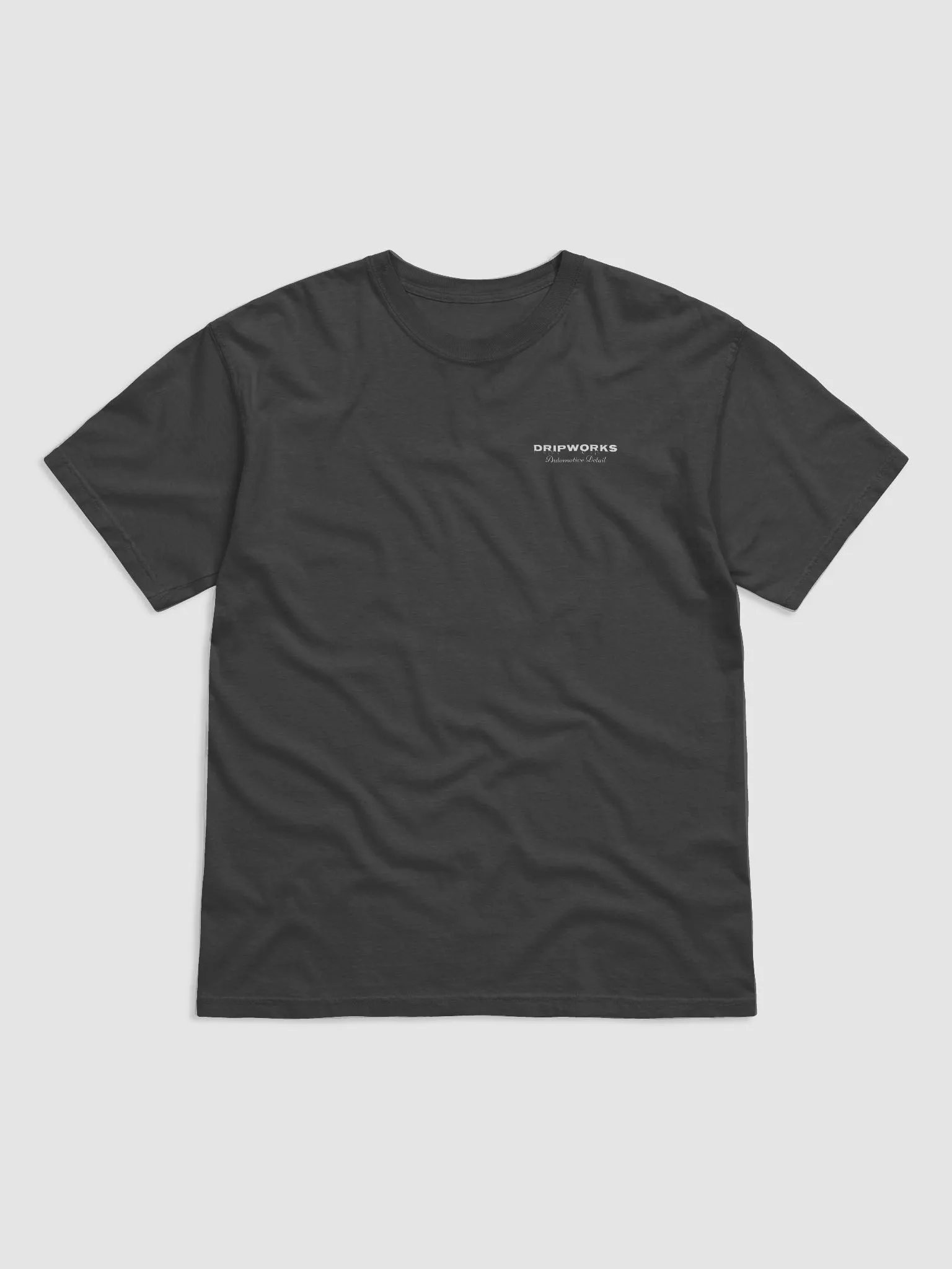 DripWorks Chevelle product image (3)