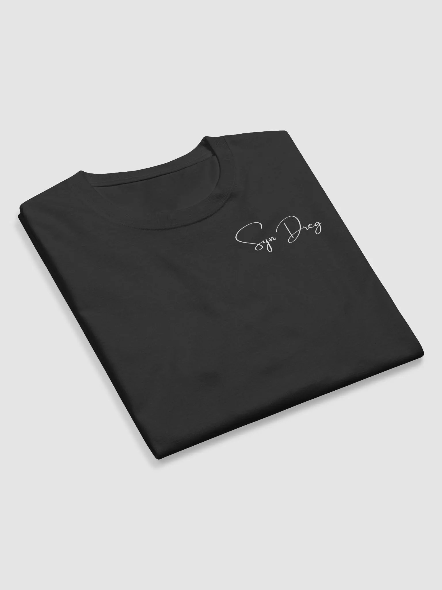 Signature Longsleeve T-Shirt product image (6)