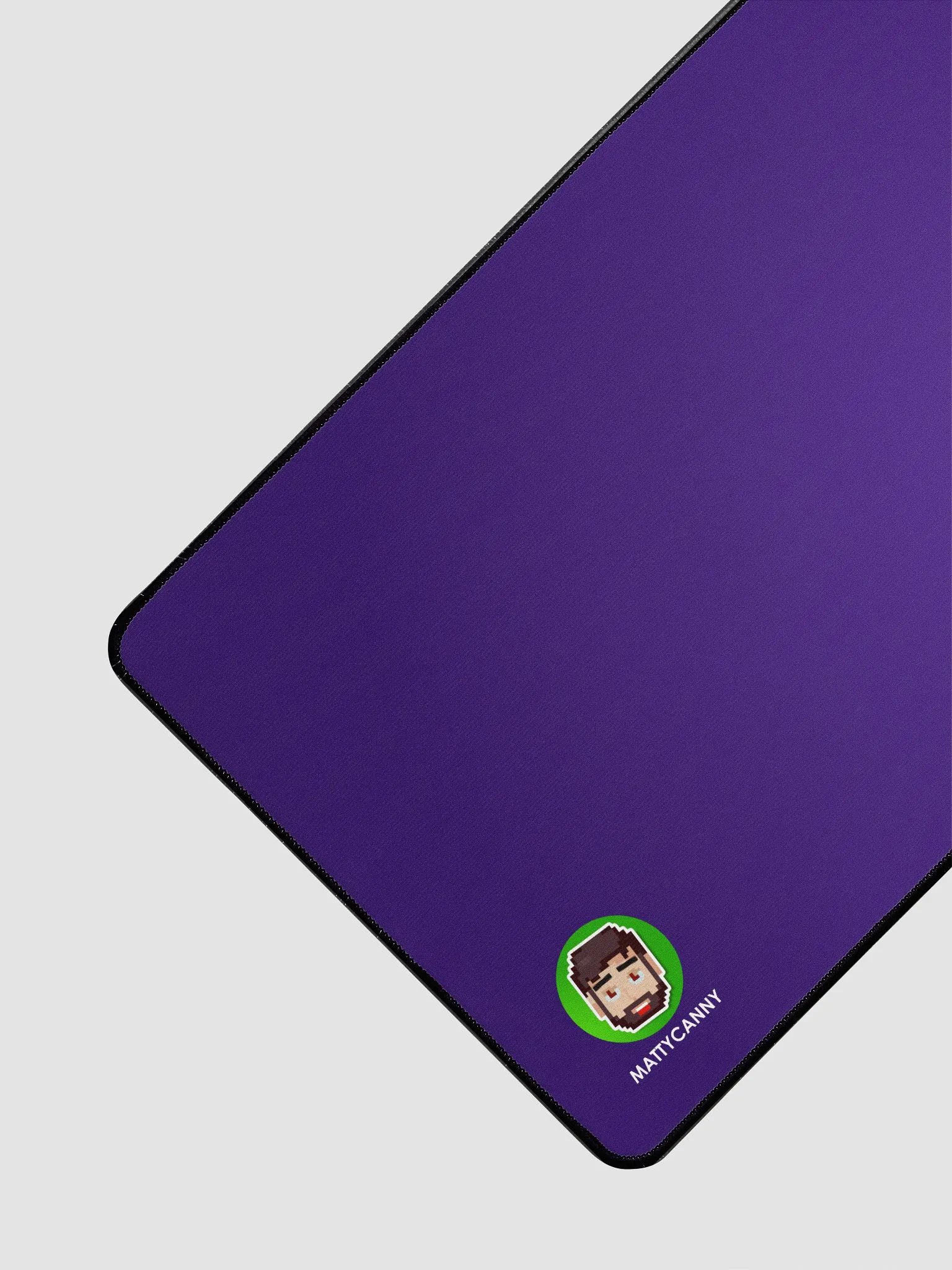 Hank Desk Matty product image (2)