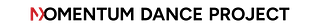 Momentum Dance & Events