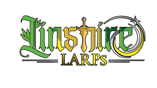 Linshire LARPs