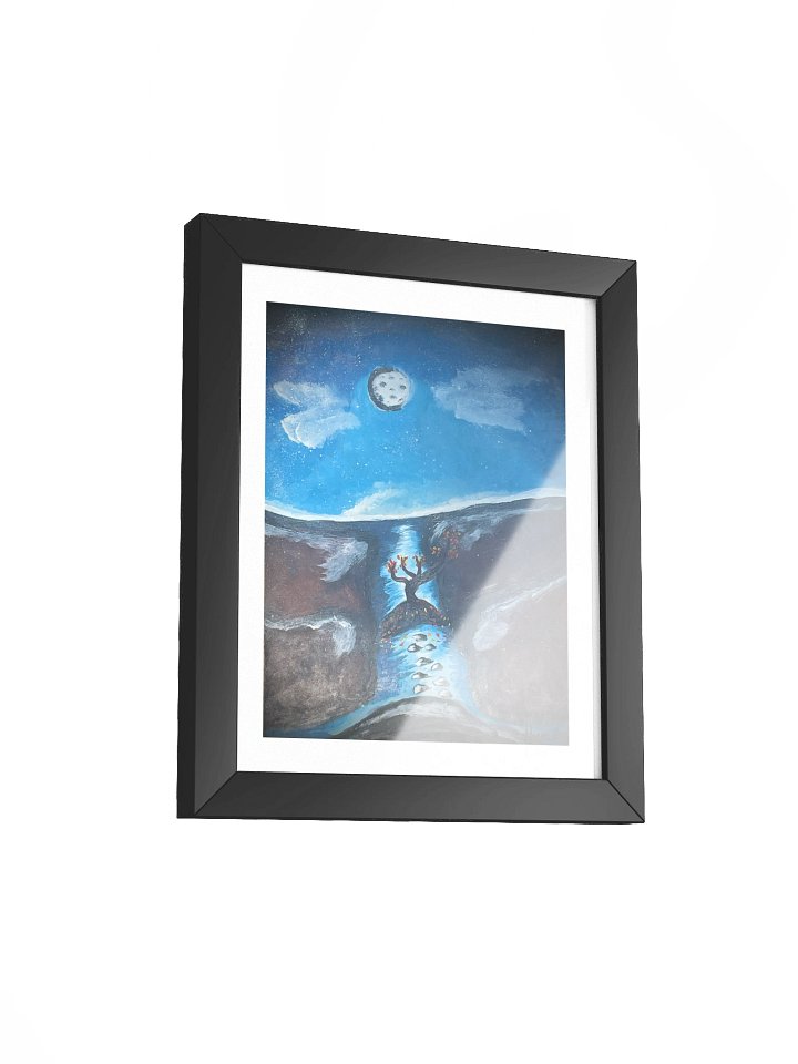 Lunar Chasm product image (2)