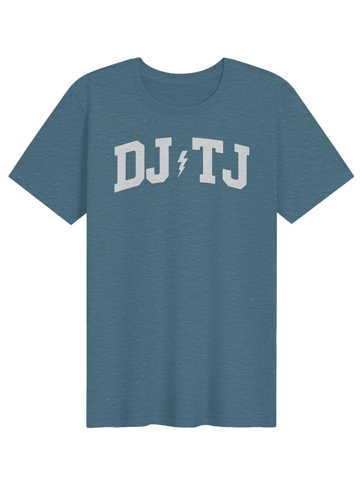 Simple. product image (4)
