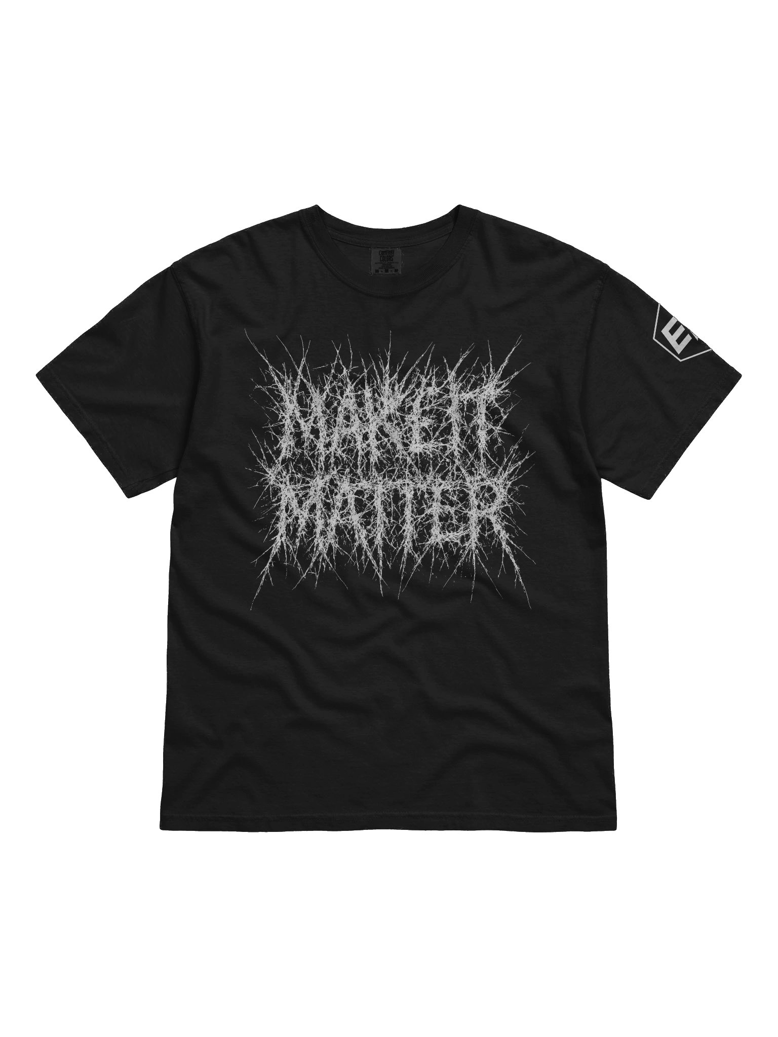 Make it Matter (Extreme) product image (1)