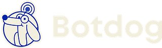 Botdog Store